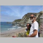 12 Porthtowan to St Agnes.JPG